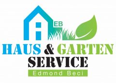 Haus und Gartenservice Edmond Beci